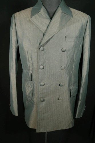 Vintage 1971 herren - herren, sportjacke