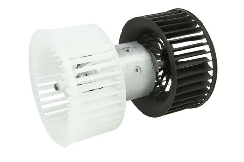 Elektromotor