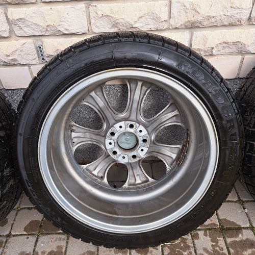 Bmw e60 e61 2008 zoll - e61,