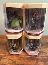 1993 Disney Nightmare Before