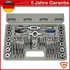 Gewindeschneider Schneideisen