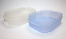 Tupperware