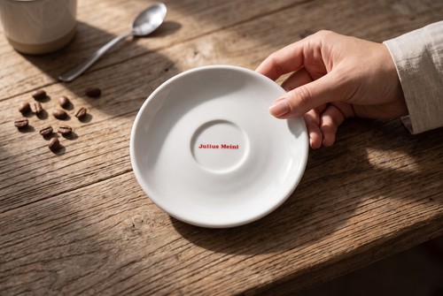 Julius meinl espresso - julius,,
