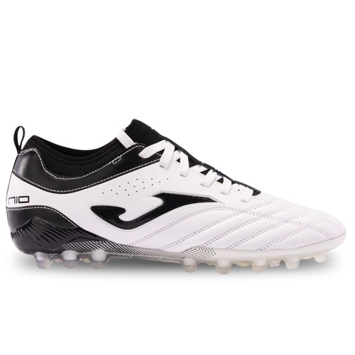 Schuhe joma numero 24 - schuhe, erba