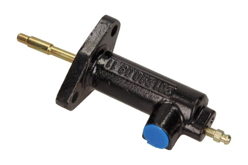 Maxgear 0036 - maxgear, 61-0036