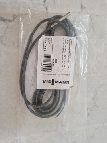 Viessmann