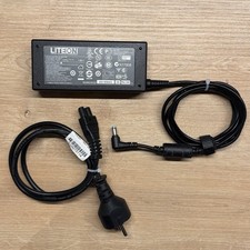 Liteon PA-1900-34 Laptop