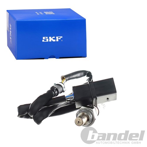 Skf lambdasonde passend für - lambdasonde,