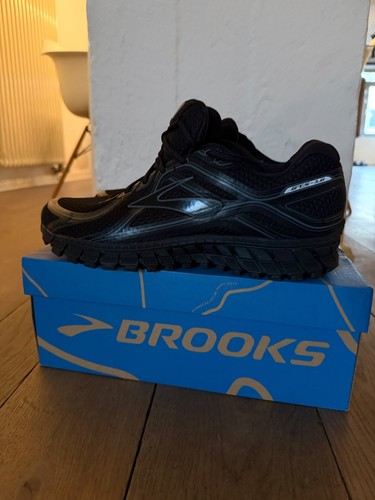 Brooks adrenaline gts - adrenaline, 16