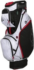 Sun Mountain Cartbag/Golfbag
