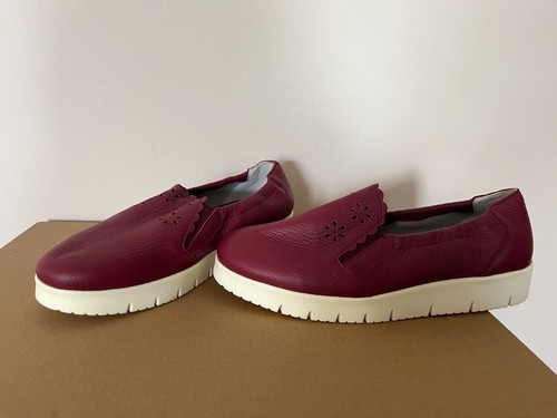 Neuwertige vitaform slipper - neuwertige,