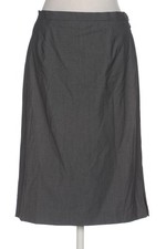 Bogner Rock Damen Damenrock