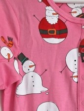 Neu! Next Schlafanzug