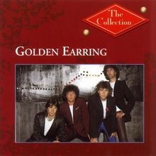 The Collection von Golden