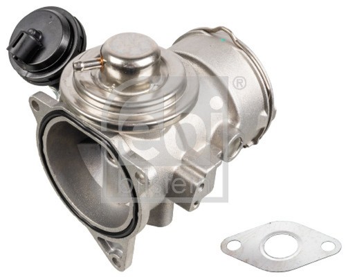 Febi bilstein agr ventil - agr,