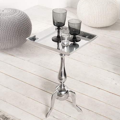 Cagü design klassiker barock - design-klassiker,