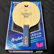 Neu Tischtennis Butterfly Timo