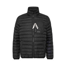 Allsize Winter-Jacke in