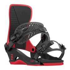 Rome Trace Snowboard Bindung -