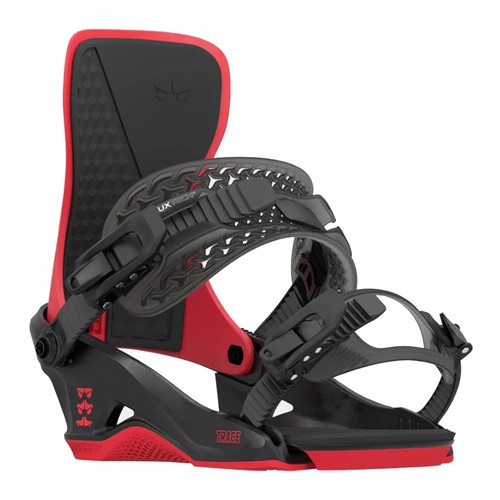 Rome trace snowboard bindung - trace,