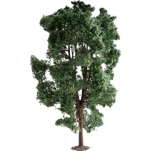 Noch 21800 kastanie 5 cm - noch, 19,5