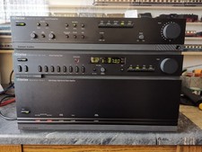 Harman Kardon Citation  21 23