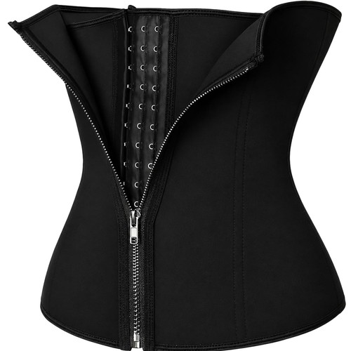 Korsett damen halloween - korsett,