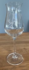 Glenfiddich Whisky Glas Kelch