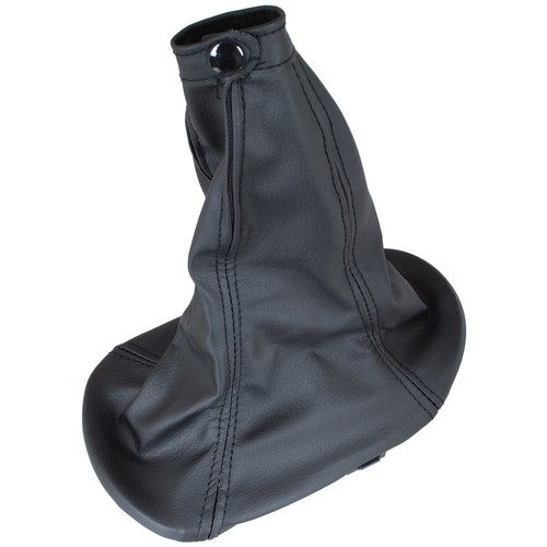 Schaltmanschette rahmen für - schaltmanschette,