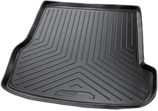 Kofferraumwanne | Variante