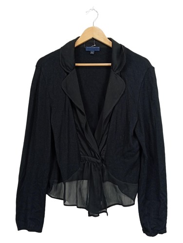 Kapalua strickjacke 42 - kapalua,