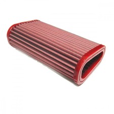 Luftfilter bmc fm490 für - luftfilter, fm490/08