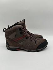 Jack Wolfskin Herren