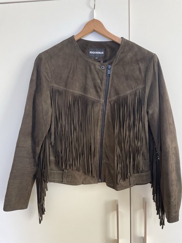 Rockandblue damen - rockandblue,