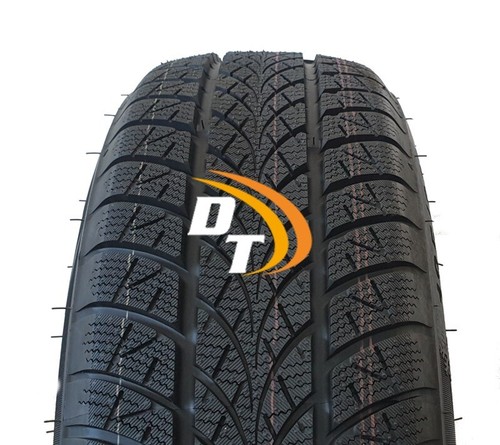 Triangle 401 winter - triangle, tw-401