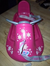 Baby Born Schlitten Zapf Creation