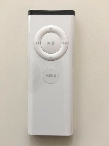 Neu versiegelt original apple - neu,