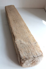 Schwemmholz Treibholz Brett