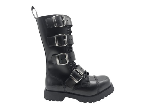 Darksteyn buckle schnallen - darksteyn,