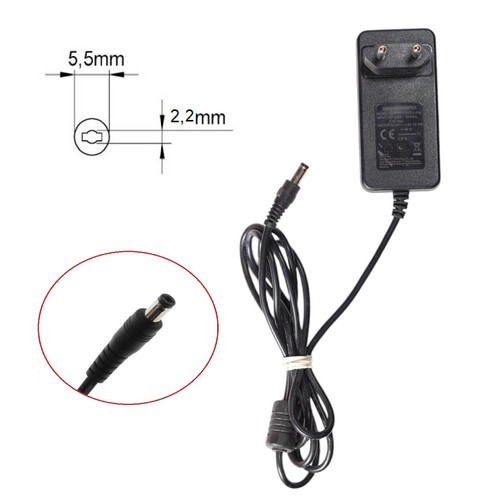 Z0031 switching adapter - z0031,