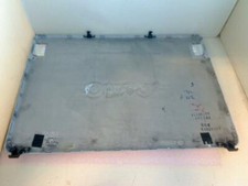 TFT LCD Display Gehäuse