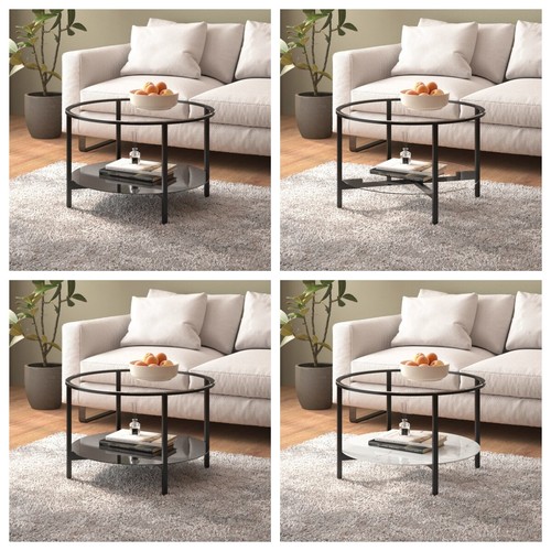 Beistelltisch marmor optik - beistelltisch,
