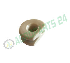 Garnöse Garnführungsöse