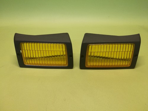 Porsche 911 930 modell glas - porsche,