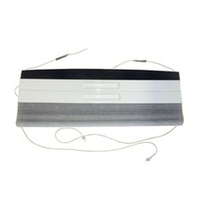 Dometic Midi Heki Style