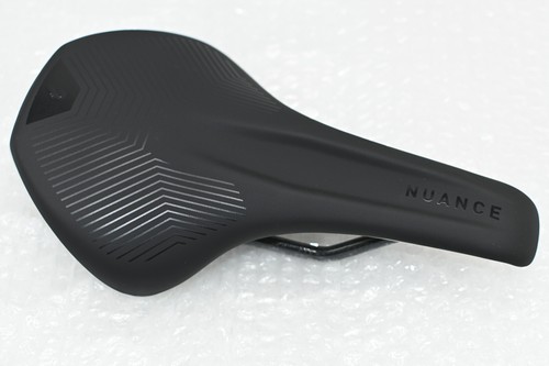 Fahrradsattel cube natural fit - fahrradsattel,
