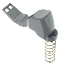 Eheim 8002143 Professionell 3