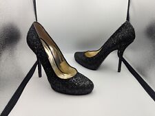 Sandro Vicari Italy Vero Cuoio