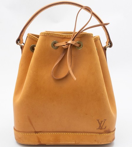 Louis vuitton nomade noe - nomade,