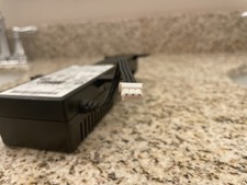 HP OfficeJet Pro 8600 Plus -